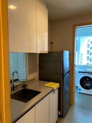 NV Residences (D18), Condominium #417641551